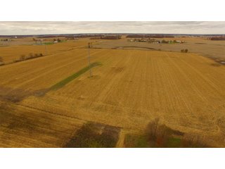 Property photo 9 - REAL ESTATE AUCTION - 336.6+/- ACRES OFFERED IN 10 TRACTS IN WHITLEY COUNTY, INDIANA